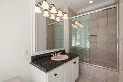 14113 Pike Rd, Saratoga, CA 95070 - Photo 42