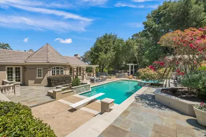 14113 Pike Rd, Saratoga, CA 95070 - Photo 68