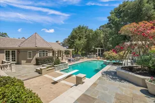 14113 Pike Rd, Saratoga, CA 95070 - Photo 68