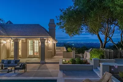 14113 Pike Rd, Saratoga, CA 95070 - Photo 64