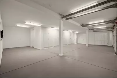 14113 Pike Rd, Saratoga, CA 95070 - Photo 60