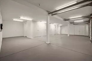 14113 Pike Rd, Saratoga, CA 95070 - Photo 60