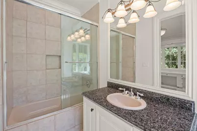 14113 Pike Rd, Saratoga, CA 95070 - Photo 44