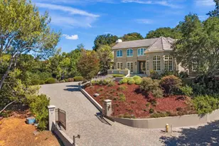 14113 Pike Rd, Saratoga, CA 95070 - Photo 6