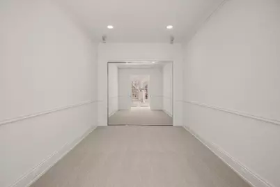 14113 Pike Rd, Saratoga, CA 95070 - Photo 58