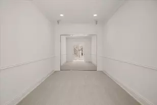 14113 Pike Rd, Saratoga, CA 95070 - Photo 58