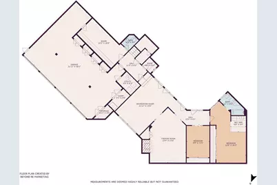 14113 Pike Rd, Saratoga, CA 95070 - Photo 70