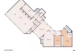 14113 Pike Rd, Saratoga, CA 95070 - Photo 70