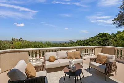 14113 Pike Rd, Saratoga, CA 95070 - Photo 34