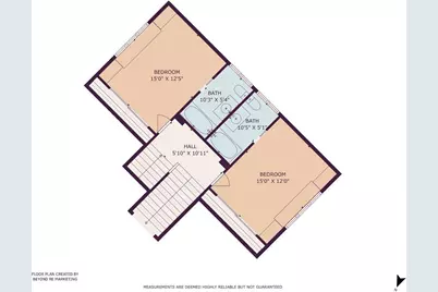 14113 Pike Rd, Saratoga, CA 95070 - Photo 72