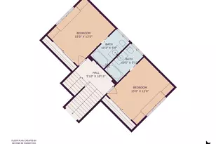 14113 Pike Rd, Saratoga, CA 95070 - Photo 72