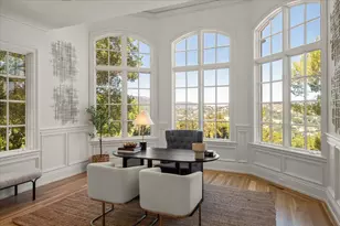 14113 Pike Rd, Saratoga, CA 95070 - Photo 22