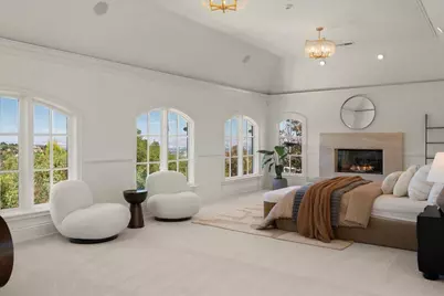 14113 Pike Rd, Saratoga, CA 95070 - Photo 46