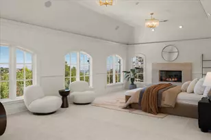 14113 Pike Rd, Saratoga, CA 95070 - Photo 46