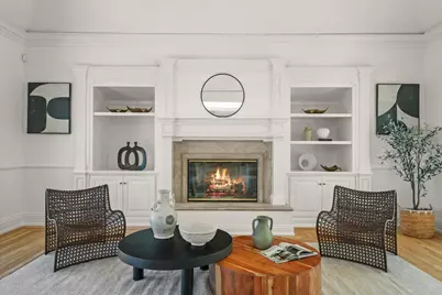 14113 Pike Rd, Saratoga, CA 95070 - Photo 30