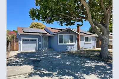 148 Clareview Ave, San Jose, CA 95127 - Photo 1