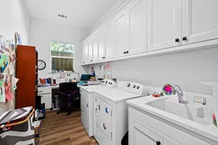 1120 Richard Rd, Hollister, CA 95023 - Photo 16