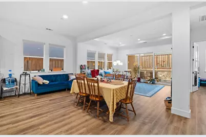 1120 Richard Rd, Hollister, CA 95023 - Photo 12