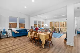 1120 Richard Rd, Hollister, CA 95023 - Photo 12