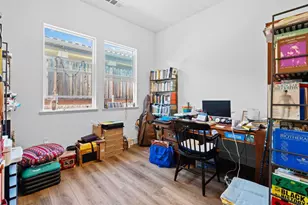 1120 Richard Rd, Hollister, CA 95023 - Photo 18