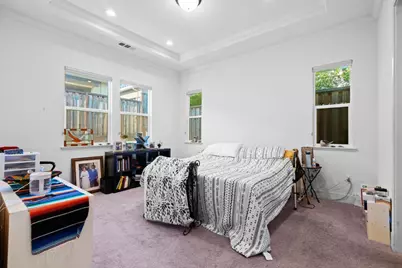 1120 Richard Rd, Hollister, CA 95023 - Photo 24