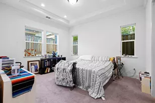 1120 Richard Rd, Hollister, CA 95023 - Photo 24