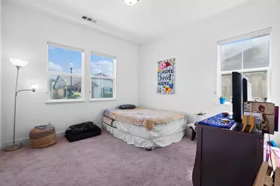 1120 Richard Rd, Hollister, CA 95023 - Photo 20