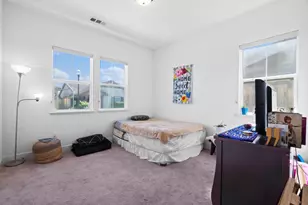 1120 Richard Rd, Hollister, CA 95023 - Photo 20