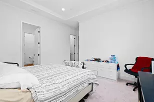 1120 Richard Rd, Hollister, CA 95023 - Photo 28