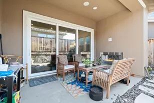 1120 Richard Rd, Hollister, CA 95023 - Photo 30