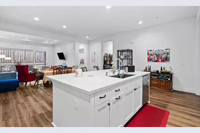 1120 Richard Rd, Hollister, CA 95023 - Photo 10