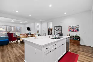 1120 Richard Rd, Hollister, CA 95023 - Photo 10