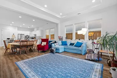 1120 Richard Rd, Hollister, CA 95023 - Photo 14