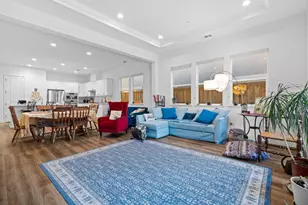 1120 Richard Rd, Hollister, CA 95023 - Photo 14