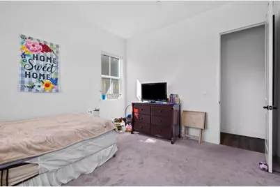 1120 Richard Rd, Hollister, CA 95023 - Photo 22