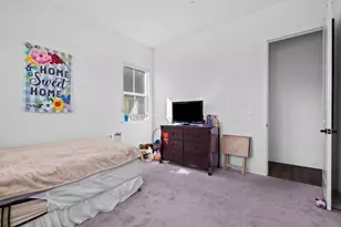 1120 Richard Rd, Hollister, CA 95023 - Photo 22