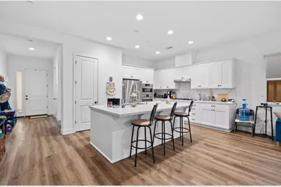 1120 Richard Rd, Hollister, CA 95023 - Photo 6