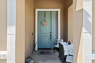 1120 Richard Rd, Hollister, CA 95023 - Photo 4