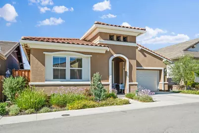 1120 Richard Rd, Hollister, CA 95023 - Photo 2