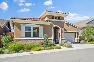 1120 Richard Rd, Hollister, CA 95023 - Photo 2