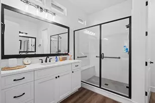 1120 Richard Rd, Hollister, CA 95023 - Photo 26