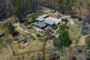 2050 Green Oaks Way, Pescadero, CA 94060 - Photo 8