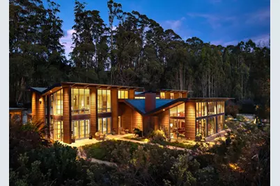 2050 Green Oaks Way, Pescadero, CA 94060 - Photo 22