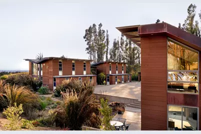 2050 Green Oaks Way, Pescadero, CA 94060 - Photo 12