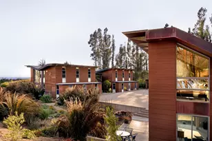 2050 Green Oaks Way, Pescadero, CA 94060 - Photo 12