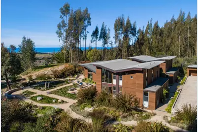 2050 Green Oaks Way, Pescadero, CA 94060 - Photo 30