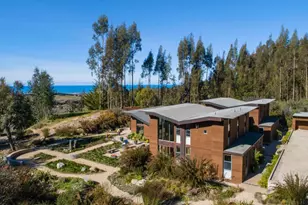 2050 Green Oaks Way, Pescadero, CA 94060 - Photo 30