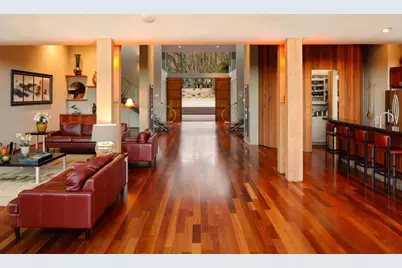 2050 Green Oaks Way, Pescadero, CA 94060 - Photo 4