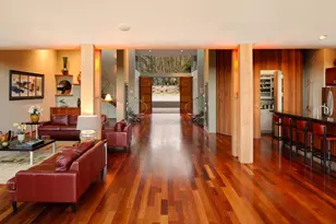 2050 Green Oaks Way, Pescadero, CA 94060 - Photo 4