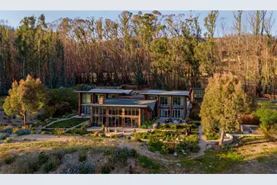 2050 Green Oaks Way, Pescadero, CA 94060 - Photo 14